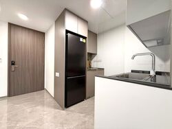 Norwood Grand (D25), Apartment #616506871